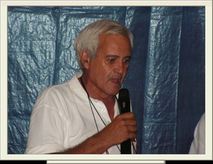 ASTI WORLD MEETING 2009 079
